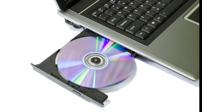 FILE YOUR CLAIM IN THE OPTICAL DISC DRIVE PRICE FIXING CLASS ACTION LAWSUIT!!! ⋆ Discounts and Savings Canada