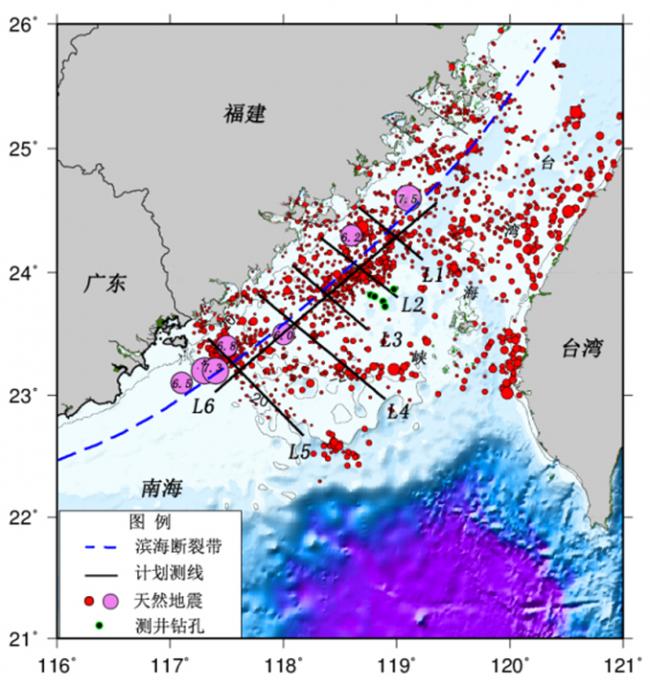突发!旅游胜地7级地震 伤亡数十 引发海啸 突发!旅游胜地7级地震 伤亡数十 引发海啸