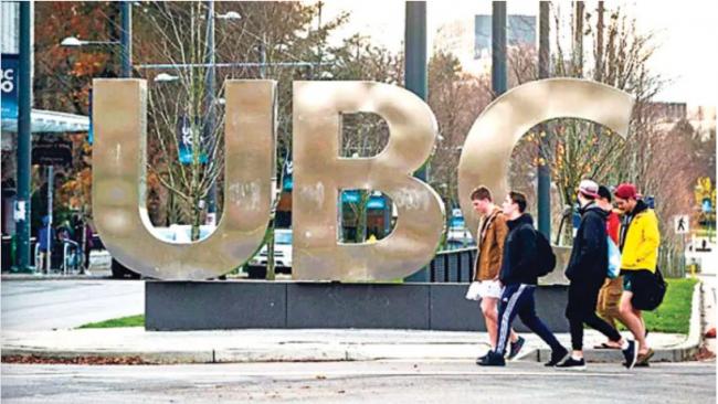 开学在即中国留学生们犯愁 房源短缺恐无处落脚 开学在即中国留学生们犯愁 房源短缺恐无处落脚