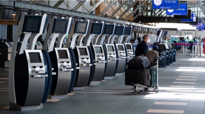 47-travel.jpg 图片