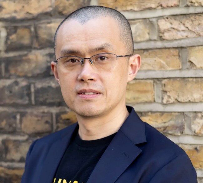 盘点加拿大最富有10个人 首富竟然是华裔