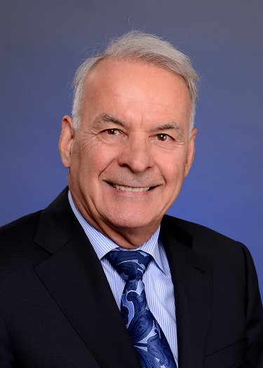 盘点加拿大最富有10个人 首富竟然是华裔