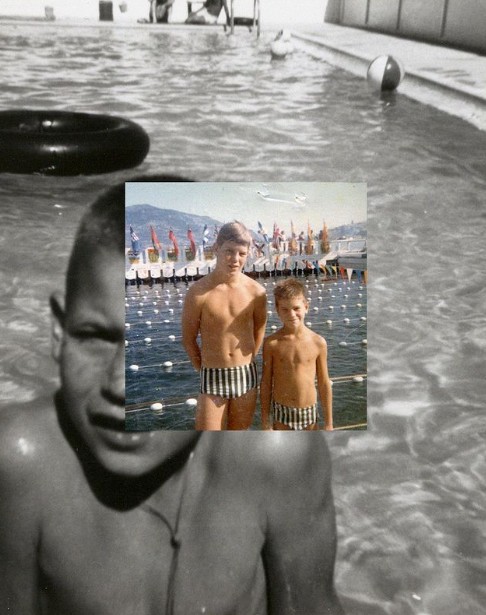 盘点加拿大最富有10个人 首富竟然是华裔