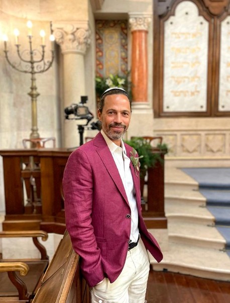 盘点加拿大最富有10个人 首富竟然是华裔