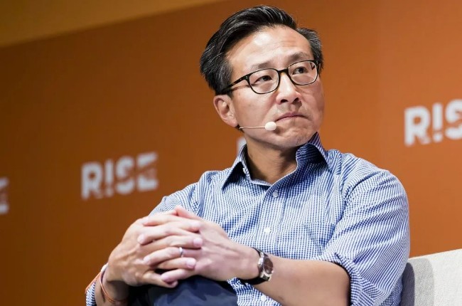 盘点加拿大最富有10个人 首富竟然是华裔