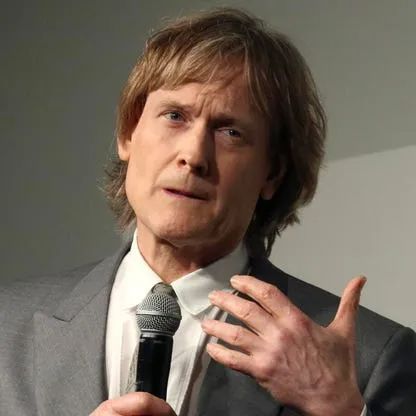 盘点加拿大最富有10个人 首富竟然是华裔