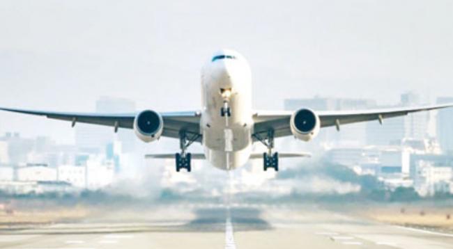 保障航空旅客新措施周四生效 有这些条款 保障航空旅客新措施周四生效 有这些条款