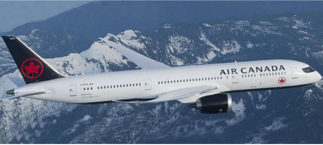 扎心了!想从温哥华举家回国 总开销能买套房 扎心了!想从温哥华举家回国 总开销能买套房