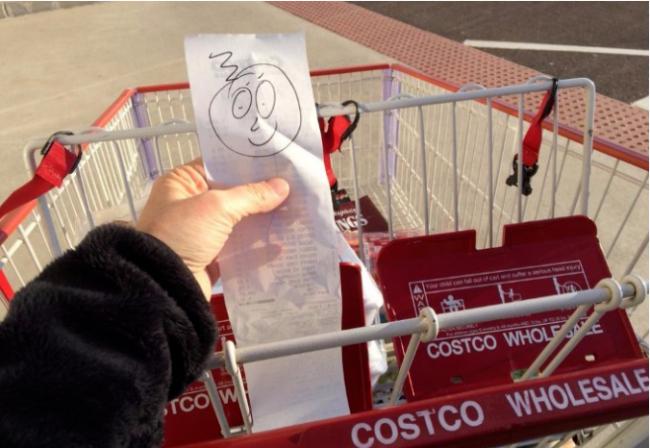 Costco员工自曝:+/h 每半年发奖金 带薪假期 Costco员工自曝:+/h 每半年发奖金 带薪假期