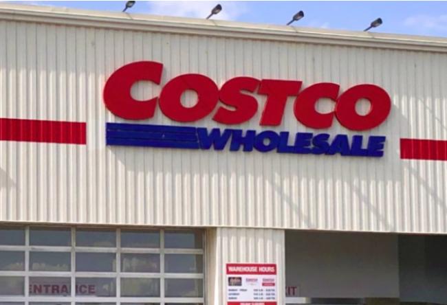 Costco员工自曝:+/h 每半年发奖金 带薪假期 Costco员工自曝:+/h 每半年发奖金 带薪假期