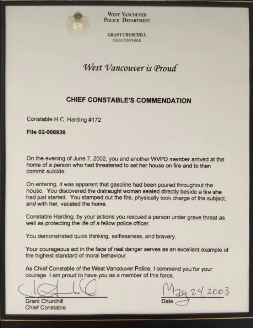 张咪癌症晚期逆境重生 背后离不开这个温哥华人 张咪癌症晚期逆境重生 背后离不开这个温哥华人