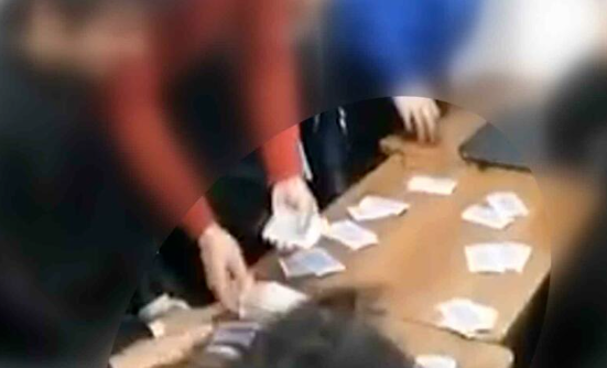 留学生想转学,竟被铁链锁住监禁!更可怕的是… 留学生想转学,竟被铁链锁住监禁!更可怕的是…