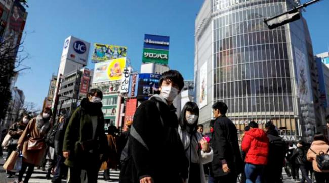 留学生想转学,竟被铁链锁住监禁!更可怕的是… 留学生想转学,竟被铁链锁住监禁!更可怕的是…