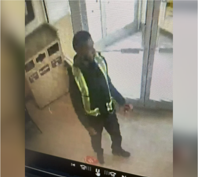 枪击案:加拿大华裔警察殉职 官方一举动惹众怒 枪击案:加拿大华裔警察殉职 官方一举动惹众怒