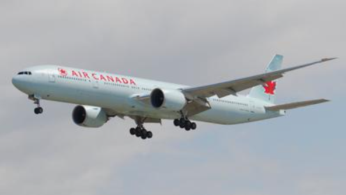 航班突取消航空公司拒赔 乘客告上运输局胜诉 航班突取消航空公司拒赔 乘客告上运输局胜诉