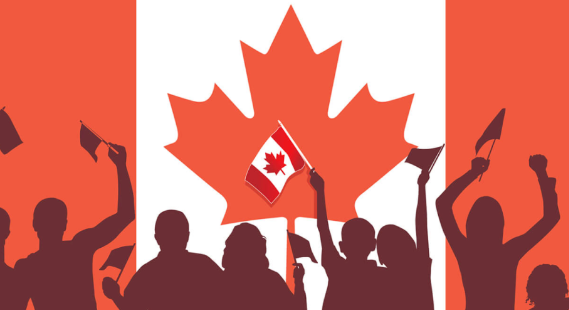 加拿大移民快速通道再有惊喜 将官宣大赦6点关键 加拿大移民快速通道再有惊喜 将官宣大赦6点关键