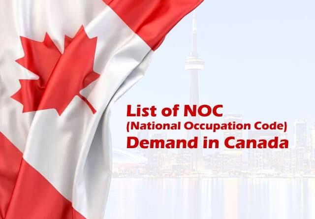 加拿大移民快速通道再有惊喜 将官宣大赦6点关键 加拿大移民快速通道再有惊喜 将官宣大赦6点关键