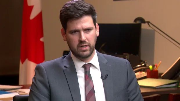 加拿大移民快速通道再有惊喜 将官宣大赦6点关键 加拿大移民快速通道再有惊喜 将官宣大赦6点关键