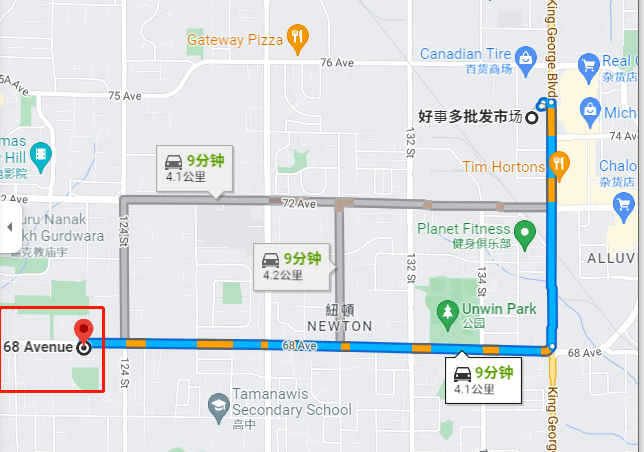 大温天车站凌晨周围传来女声尖叫,当场死亡 大温天车站凌晨周围传来女声尖叫,当场死亡