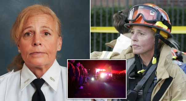 疯狂!华裔男子发飙:当众脱裤 随地小便 大闹教堂 疯狂!华裔男子发飙:当众脱裤 随地小便 大闹教堂