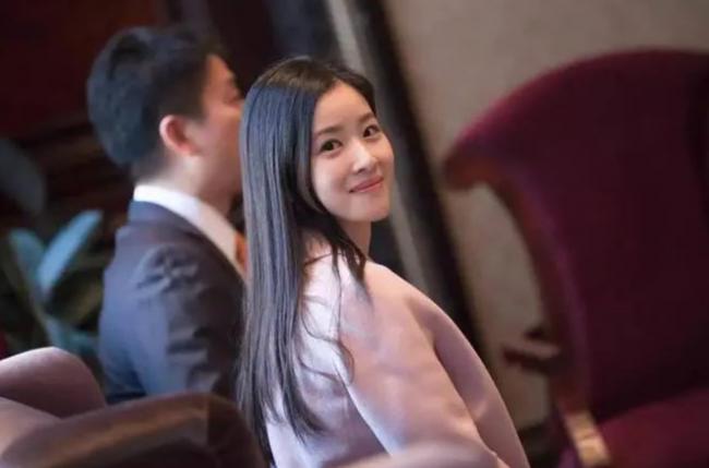 刘强东涉性侵案女留学生发声:我不能撑到最后了! 刘强东涉性侵案女留学生发声:我不能撑到最后了!