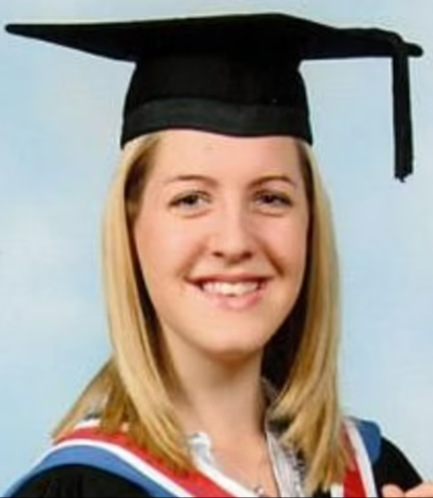 7死10残！漂亮女护士竟是杀婴狂魔 却死不认罪&hellip;