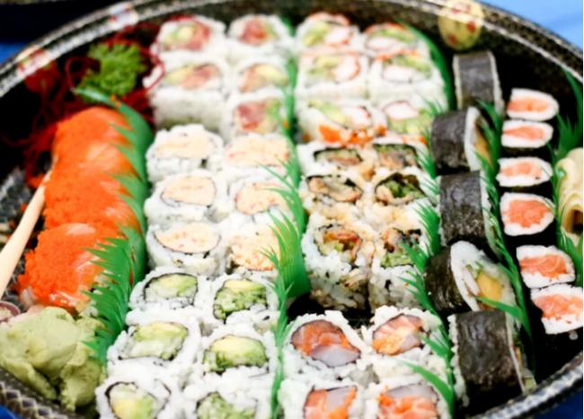 牛油果发霉 土豆提前变质 Costco 8款食物被吐槽 牛油果发霉 土豆提前变质 Costco 8款食物被吐槽