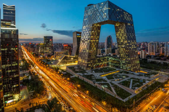 2022全球城市排行榜发布!加拿大城市全“扑街” 2022全球城市排行榜发布!加拿大城市全“扑街”