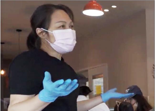 又致一人中毒住院!可进ICU和死亡 这调料马上扔 又致一人中毒住院!可进ICU和死亡 这调料马上扔
