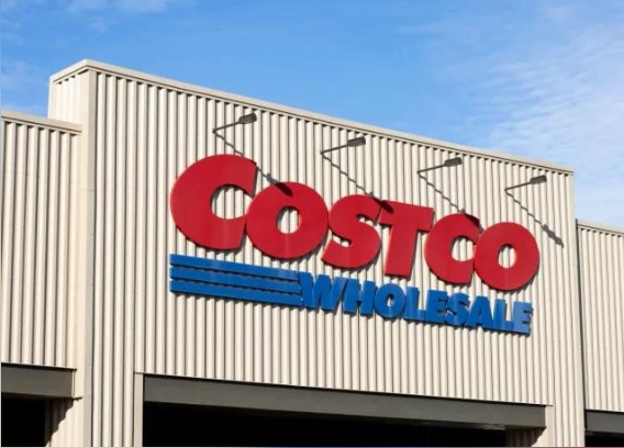 农业部要求:Costco召回14.8万磅这项鸡肉产品 农业部要求:Costco召回14.8万磅这项鸡肉产品