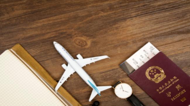 回国入境取消隔离? 驻美大使:赴华将更加便利 回国入境取消隔离? 驻美大使:赴华将更加便利