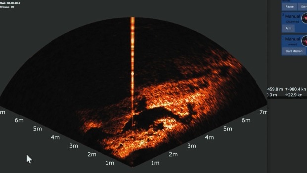 147年了!BC海域价值千万的黄金沉船将开始打捞!载有41名中国劳工… 147年了!BC海域价值千万的黄金沉船将开始打捞!载有41名中国劳工…