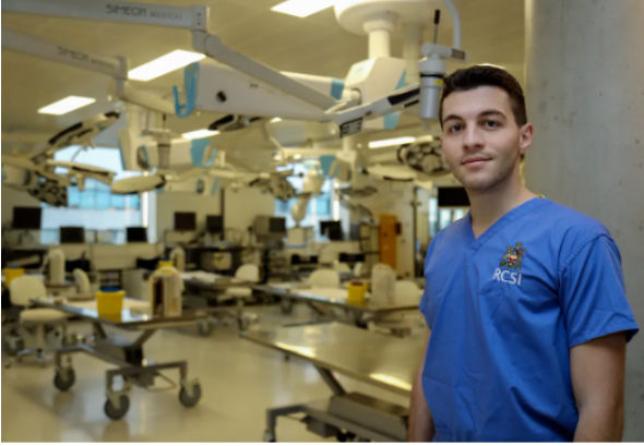 加拿大读医太难了 每年数千学霸被迫到美欧留学 加拿大读医太难了 每年数千学霸被迫到美欧留学