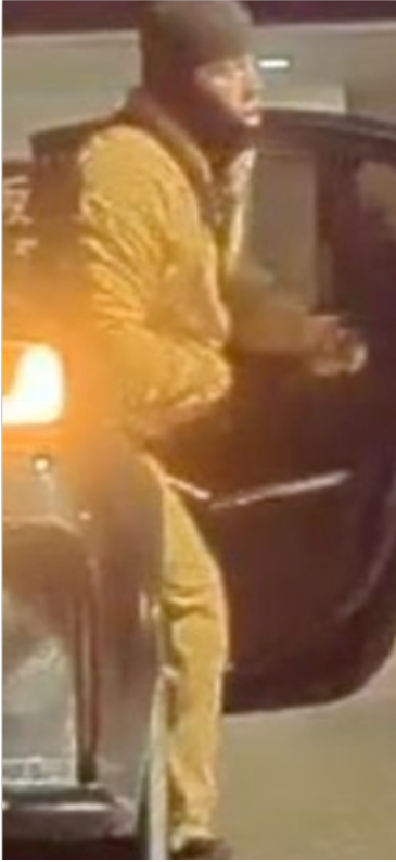 加拿大全国通缉2华人杀人疑犯!持枪危险勿靠近 加拿大全国通缉2华人杀人疑犯!持枪危险勿靠近