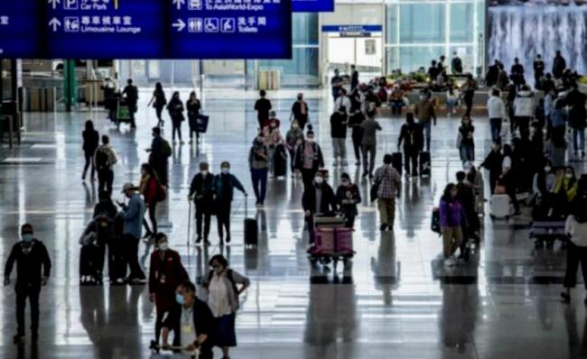 释放重要信号！入境中国&ldquo;0+3&rdquo;打响第一枪