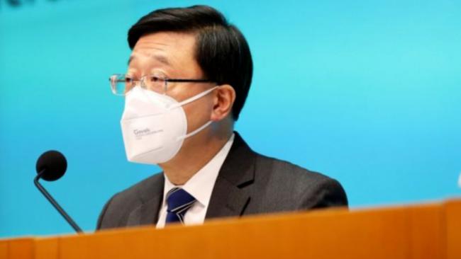 释放重要信号！入境中国&ldquo;0+3&rdquo;打响第一枪