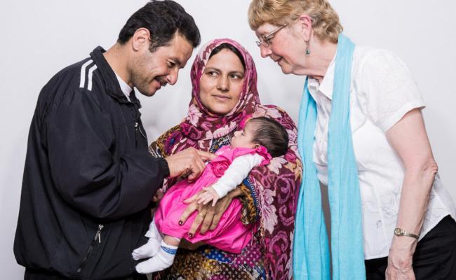 7年前，他们登陆加拿大！7年后，他们这样说&hellip;