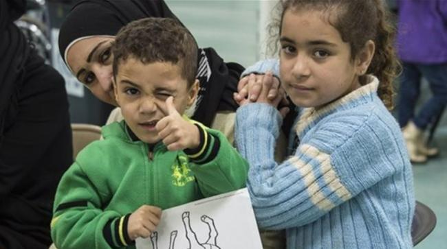 7年前，他们登陆加拿大！7年后，他们这样说&hellip;