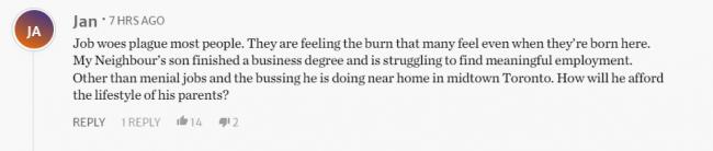 7年前，他们登陆加拿大！7年后，他们这样说&hellip;