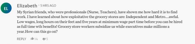 7年前，他们登陆加拿大！7年后，他们这样说&hellip;