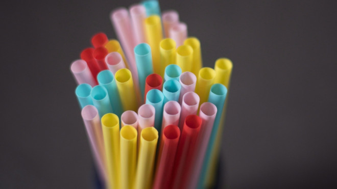Canada ban on manufacture, import of single-use plastics in effect | CTV  News