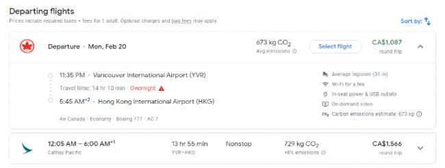 华人回国喜讯:直航!通!国际航班将不再分流 华人回国喜讯:直航!通!国际航班将不再分流