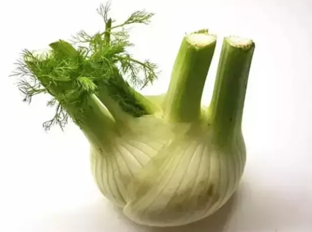 中国人都不买?加国超市这些常见的外国菜超好吃 中国人都不买?加国超市这些常见的外国菜超好吃