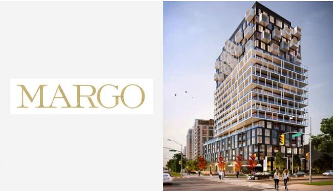 等了4年结果换来400块利息 明星级公寓被曝烂尾