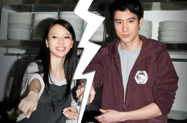 李靓蕾再度出击,王力宏背后的女人浮出水面 李靓蕾再度出击,王力宏背后的女人浮出水面