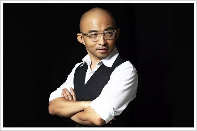 身世不凡,百亿大佬,确认失联 身世不凡,百亿大佬,确认失联