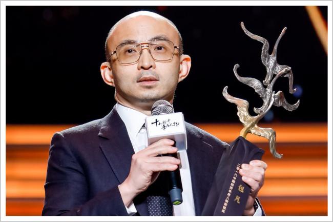 身世不凡,百亿大佬,确认失联 身世不凡,百亿大佬,确认失联