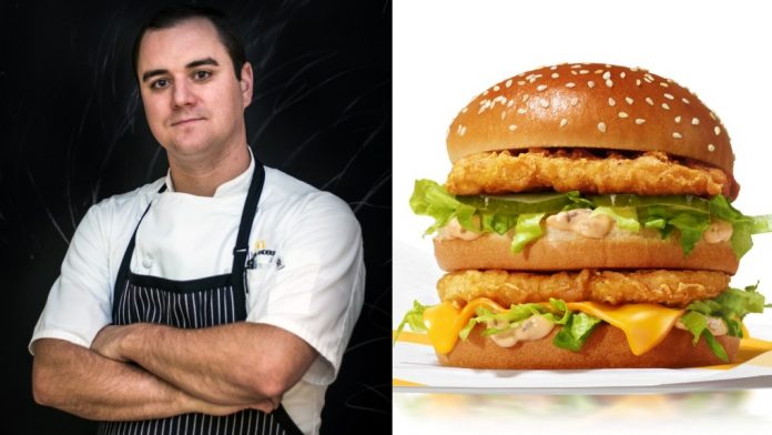 chicken-big-mac-1-6295609-167775.jpg 图片