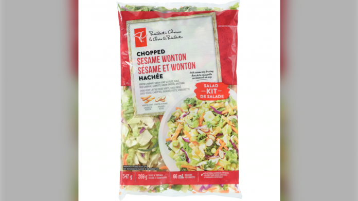 Presidents-Choice-wonton-salad-kit_2023.04.063.png 图片