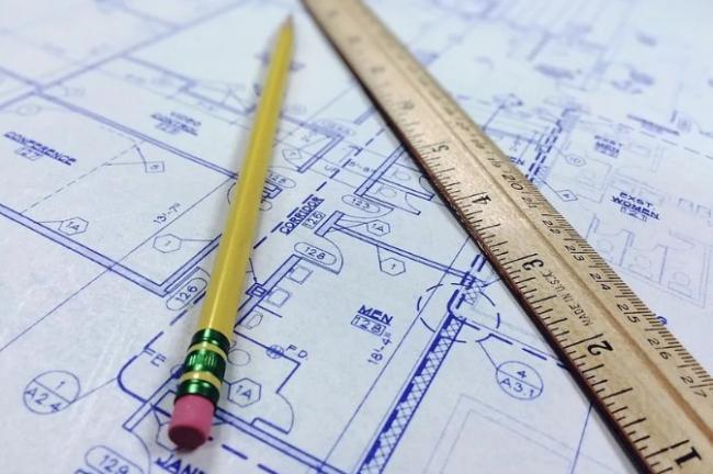 房屋申请许可不用漫长等待 基隆拿说3分钟可搞定 房屋申请许可不用漫长等待 基隆拿说3分钟可搞定